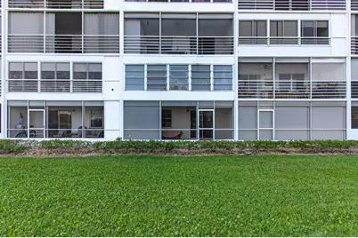 1017 Cornwall A, Boca Raton, FL 33434 - Photo 55