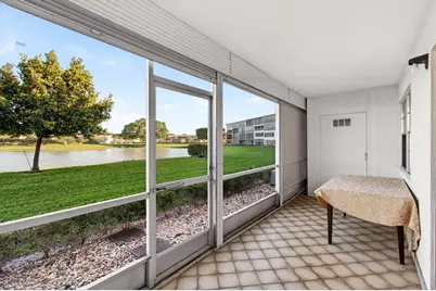 1017 Cornwall A, Boca Raton, FL 33434 - Photo 43