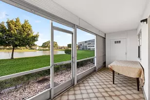 1017 Cornwall A, Boca Raton, FL 33434 - Photo 43