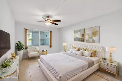 1017 Cornwall A, Boca Raton, FL 33434 - Photo 27