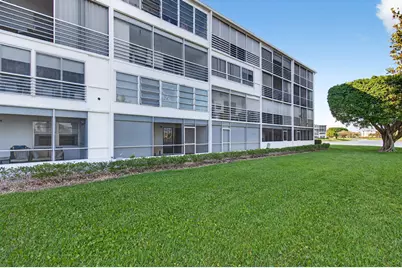 1017 Cornwall A, Boca Raton, FL 33434 - Photo 57