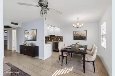 1017 Cornwall A, Boca Raton, FL 33434 - Photo 15