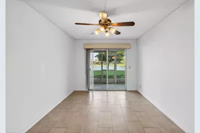 1017 Cornwall A, Boca Raton, FL 33434 - Photo 37