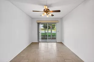 1017 Cornwall A, Boca Raton, FL 33434 - Photo 37