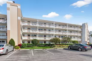 1017 Cornwall A, Boca Raton, FL 33434 - Photo 3