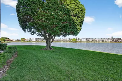 1017 Cornwall A, Boca Raton, FL 33434 - Photo 59