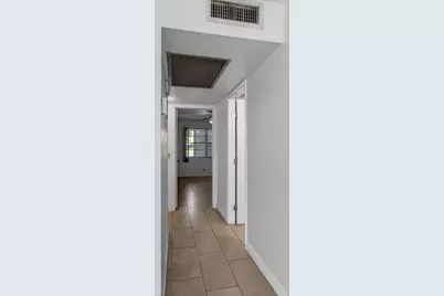1017 Cornwall A, Boca Raton, FL 33434 - Photo 25