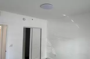 5056 Lantana Rd, Greenacres, FL 33463 - Photo 13