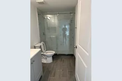 5056 Lantana Road #4105, Greenacres, FL 33463 - Photo 9