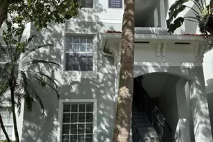 5056 Lantana Rd, Greenacres, FL 33463 - Photo 1