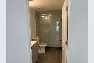 5056 Lantana Road #4105, Greenacres, FL 33463 - Photo 11