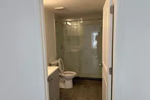 5056 Lantana Rd, Greenacres, FL 33463 - Photo 11