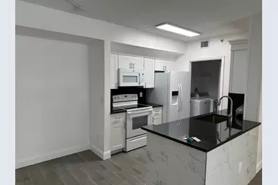 5056 Lantana Road #4105, Greenacres, FL 33463 - Photo 3