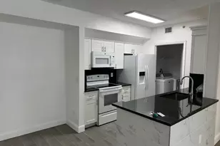 5056 Lantana Rd, Greenacres, FL 33463 - Photo 3