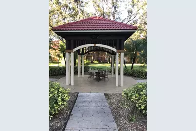 5056 Lantana Road #4105, Greenacres, FL 33463 - Photo 23