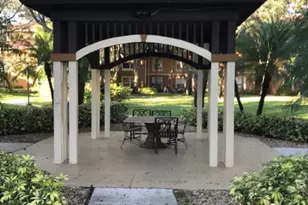 5056 Lantana Rd, Greenacres, FL 33463 - Photo 23