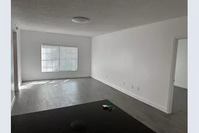 5056 Lantana Road #4105, Greenacres, FL 33463 - Photo 7