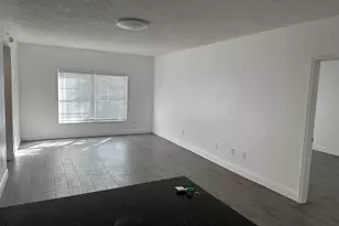 5056 Lantana Rd, Greenacres, FL 33463 - Photo 7