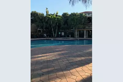 5056 Lantana Road #4105, Greenacres, FL 33463 - Photo 19