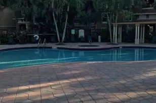 5056 Lantana Rd, Greenacres, FL 33463 - Photo 19