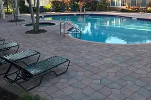 5056 Lantana Rd, Greenacres, FL 33463 - Photo 17