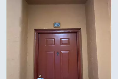 5056 Lantana Road #4105, Greenacres, FL 33463 - Photo 15