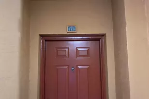 5056 Lantana Rd, Greenacres, FL 33463 - Photo 15