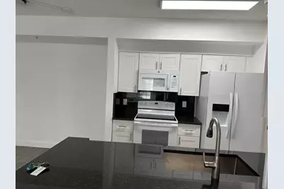 5056 Lantana Road #4105, Greenacres, FL 33463 - Photo 5