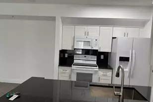 5056 Lantana Rd, Greenacres, FL 33463 - Photo 5