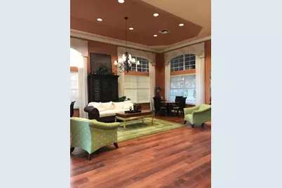 5056 Lantana Road #4105, Greenacres, FL 33463 - Photo 21