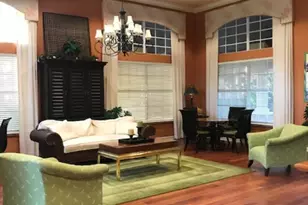 5056 Lantana Rd, Greenacres, FL 33463 - Photo 21