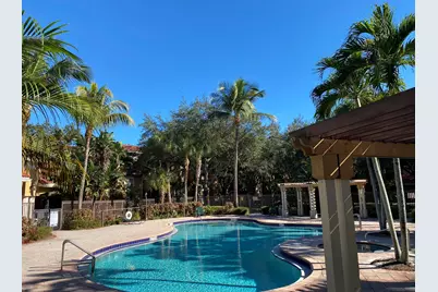 5056 Lantana Road #4105, Greenacres, FL 33463 - Photo 25