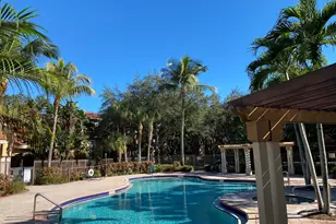 5056 Lantana Rd, Greenacres, FL 33463 - Photo 25