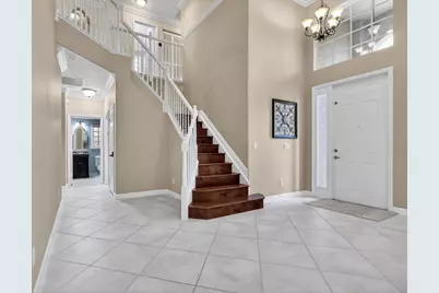 12477 Colony Preserve Drive, Boynton Beach, FL 33436 - Photo 9