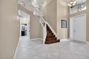 12477 Colony Preserve Dr, Boynton Beach, FL 33436 - Photo 9