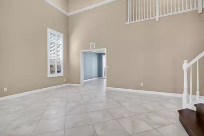 12477 Colony Preserve Drive, Boynton Beach, FL 33436 - Photo 5