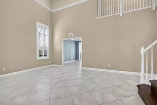 12477 Colony Preserve Dr, Boynton Beach, FL 33436 - Photo 5