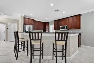 12477 Colony Preserve Dr, Boynton Beach, FL 33436 - Photo 21