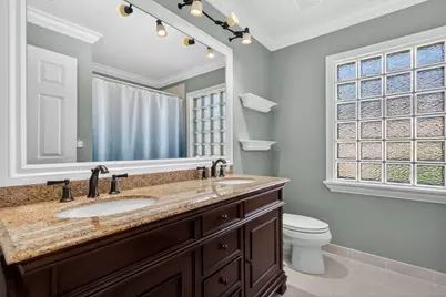 12477 Colony Preserve Drive, Boynton Beach, FL 33436 - Photo 41