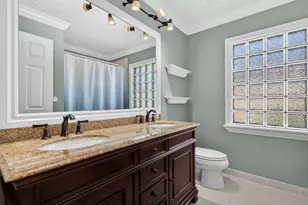 12477 Colony Preserve Dr, Boynton Beach, FL 33436 - Photo 41