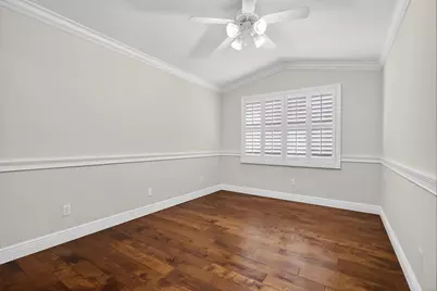 12477 Colony Preserve Drive, Boynton Beach, FL 33436 - Photo 35