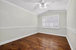 12477 Colony Preserve Dr, Boynton Beach, FL 33436 - Photo 35