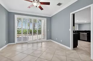 12477 Colony Preserve Dr, Boynton Beach, FL 33436 - Photo 13