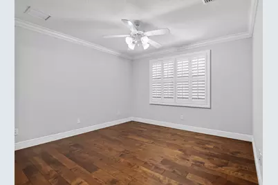 12477 Colony Preserve Drive, Boynton Beach, FL 33436 - Photo 37