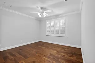 12477 Colony Preserve Dr, Boynton Beach, FL 33436 - Photo 37