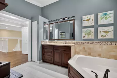 12477 Colony Preserve Drive, Boynton Beach, FL 33436 - Photo 31