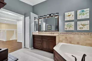 12477 Colony Preserve Dr, Boynton Beach, FL 33436 - Photo 31