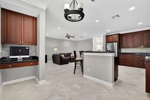 12477 Colony Preserve Dr, Boynton Beach, FL 33436 - Photo 19