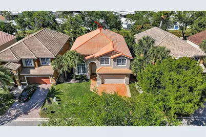 12477 Colony Preserve Drive, Boynton Beach, FL 33436 - Photo 3