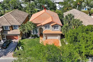 12477 Colony Preserve Dr, Boynton Beach, FL 33436 - Photo 3